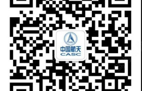巴彦淖尔通运驾校