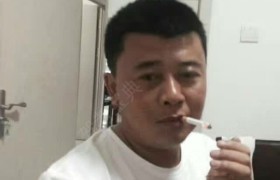 营口运兴驾校