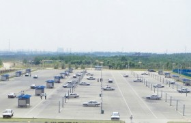 常德大唐驾校