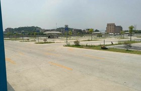 泉州华鑫驾校