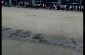 泰安金阳驾校
