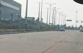 南通腾飞驾校