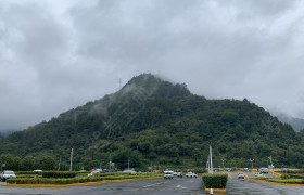 恩施土家族苗族自治州农兴驾校