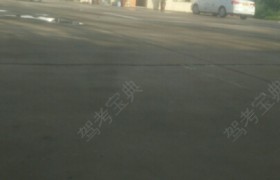 盐城华顺驾校