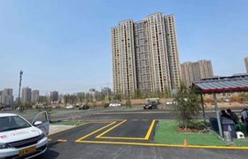 西安西安鹏程驾校