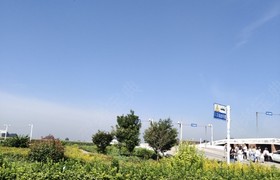 邢台八方驾校