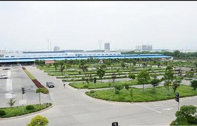 台州安翔驾校