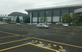 贵阳长运驾校观山湖分校