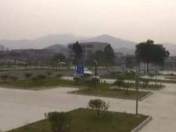 中宇驾校