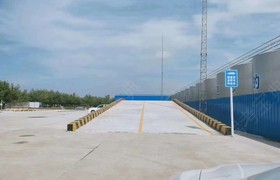 四平领航驾校