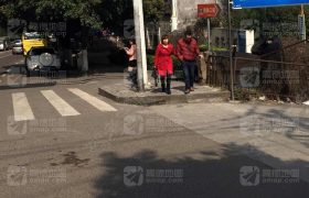重庆大成驾校