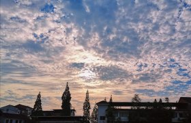 达州黎明驾校