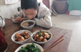 安庆大众驾校