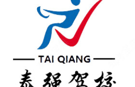 漳州泰强驾校龙文分校