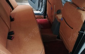 宝鸡宝鸡市高新女子驾校