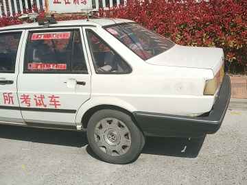 鹏达驾校