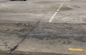 娄底大众驾校