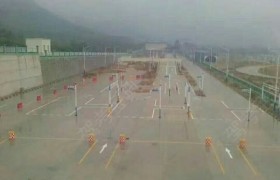 枣庄恒阳驾校