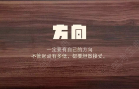 上饶月亮湾驾校
