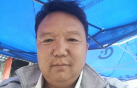 嘉峪关平安驾校
