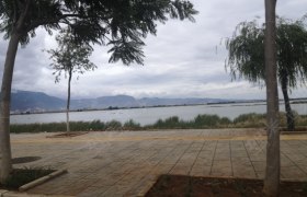 红河哈尼族彝族自治州顺达驾校