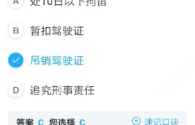 临沧双缅树驾校