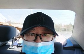 乌鲁木齐通达驾校