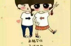 铁岭宏运驾校