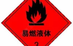 上海安达驾校