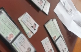 临沂长城驾校