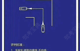 娄底新世纪驾校