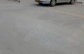 宁德顺安驾校