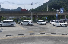 温州稳博驾校