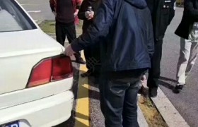 长沙华鑫驾校