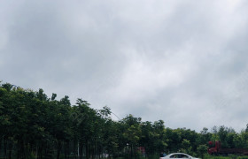 徐州运输公司驾校