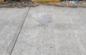台州温岭驾校