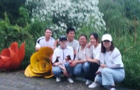 宿迁红星驾校