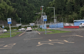 铜仁渝江驾校
