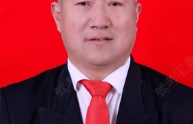 鄂尔多斯平安驾校