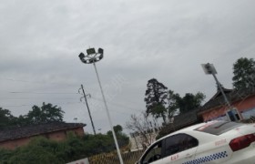 雅安顺安驾校