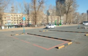 长春长春市启迪驾校