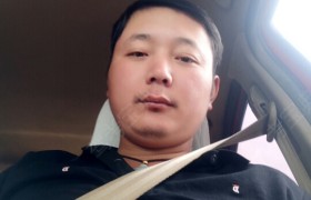 合肥巢湖顺通驾校