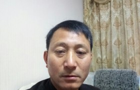 邵阳广川驾校