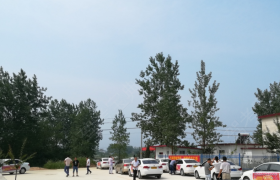 信阳固始驾校