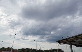 吉安赣中驾校