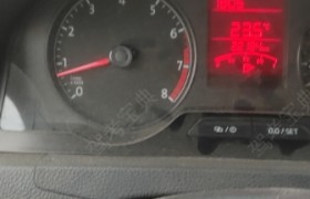 宁波日成汽校