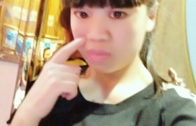 贵阳梦圆驾校