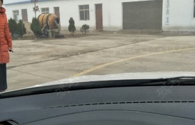 信阳新县顺达驾校