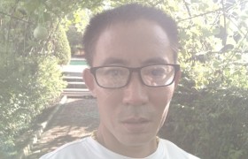 鸡西东方驾校