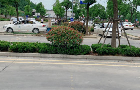 苏州吴郡驾校